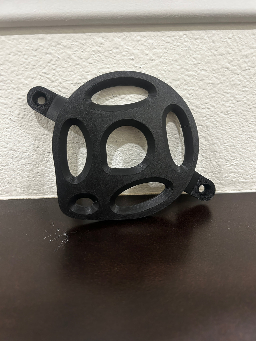 TALARIA MX3/4/5 motor cover