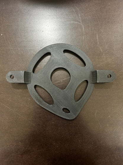 TALARIA MX3/4/5 motor cover