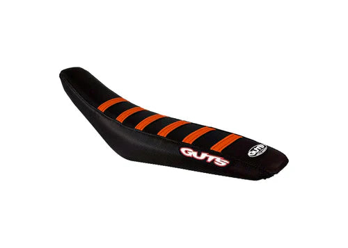 Guts Racing Seat Cover for Razor MX650