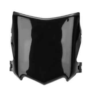 Carbon/normal Motocuz