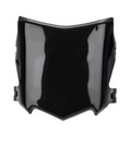 Carbon/normal Motocuz