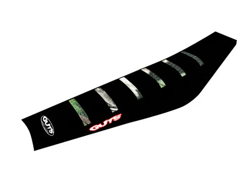 Guts Racing Seat Cover for Razor MX650