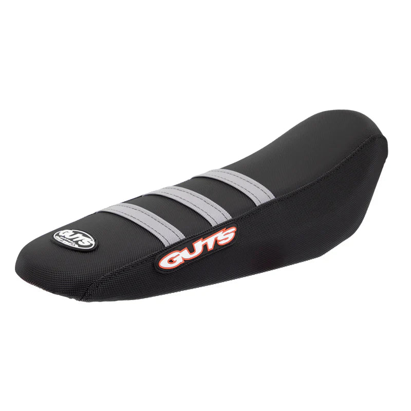 Guts Racing Seat Cover for Razor MX650