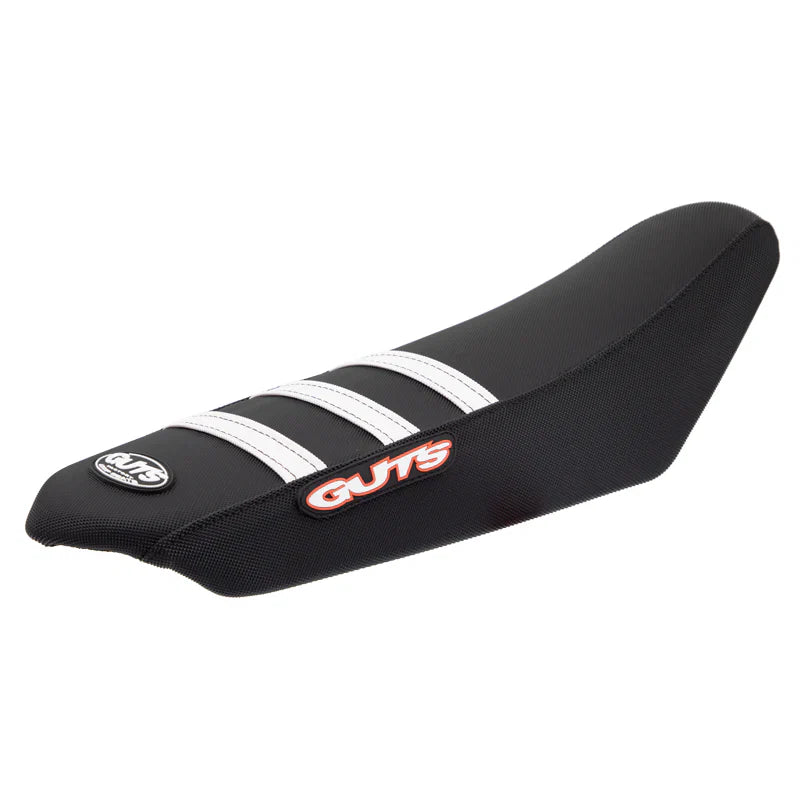 Guts Racing Seat Cover for Razor MX650
