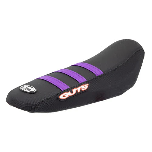 Guts Racing Seat Cover for Razor MX650