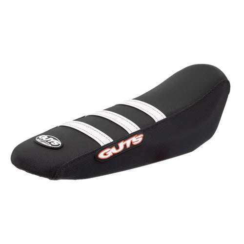 Guts Racing Seat Cover for Razor MX650