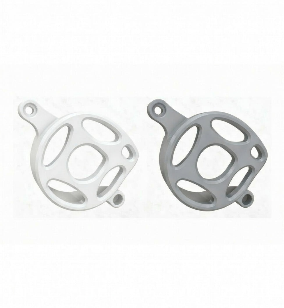 Surron Motor Cover