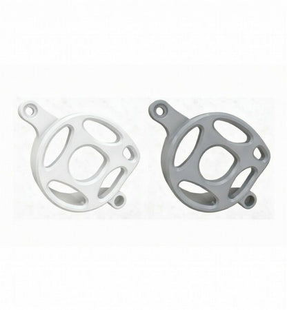 Surron Motor Cover