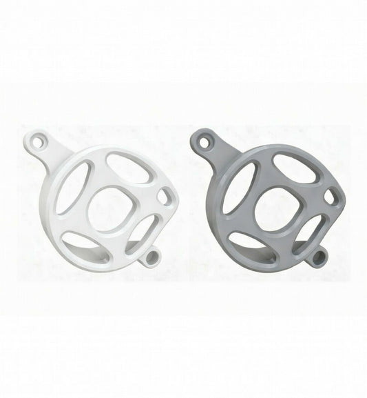 Surron Motor Cover