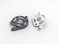 Talaria X3 Motor Cover