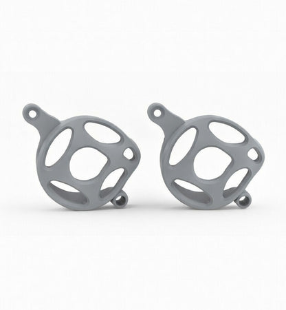 Surron Motor Cover