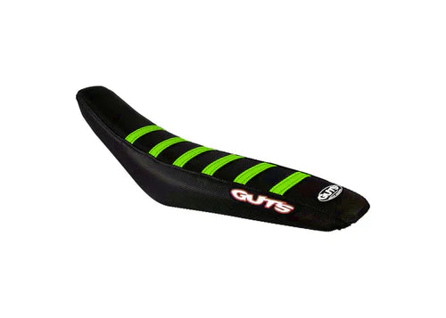 Guts Racing Seat Cover for Razor MX650