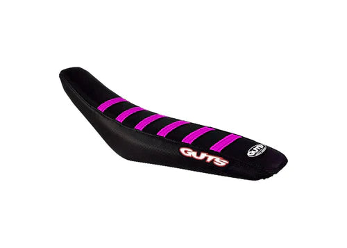 Guts Racing Seat Cover for Razor MX650