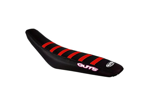 Guts Racing Seat Cover for Razor MX650