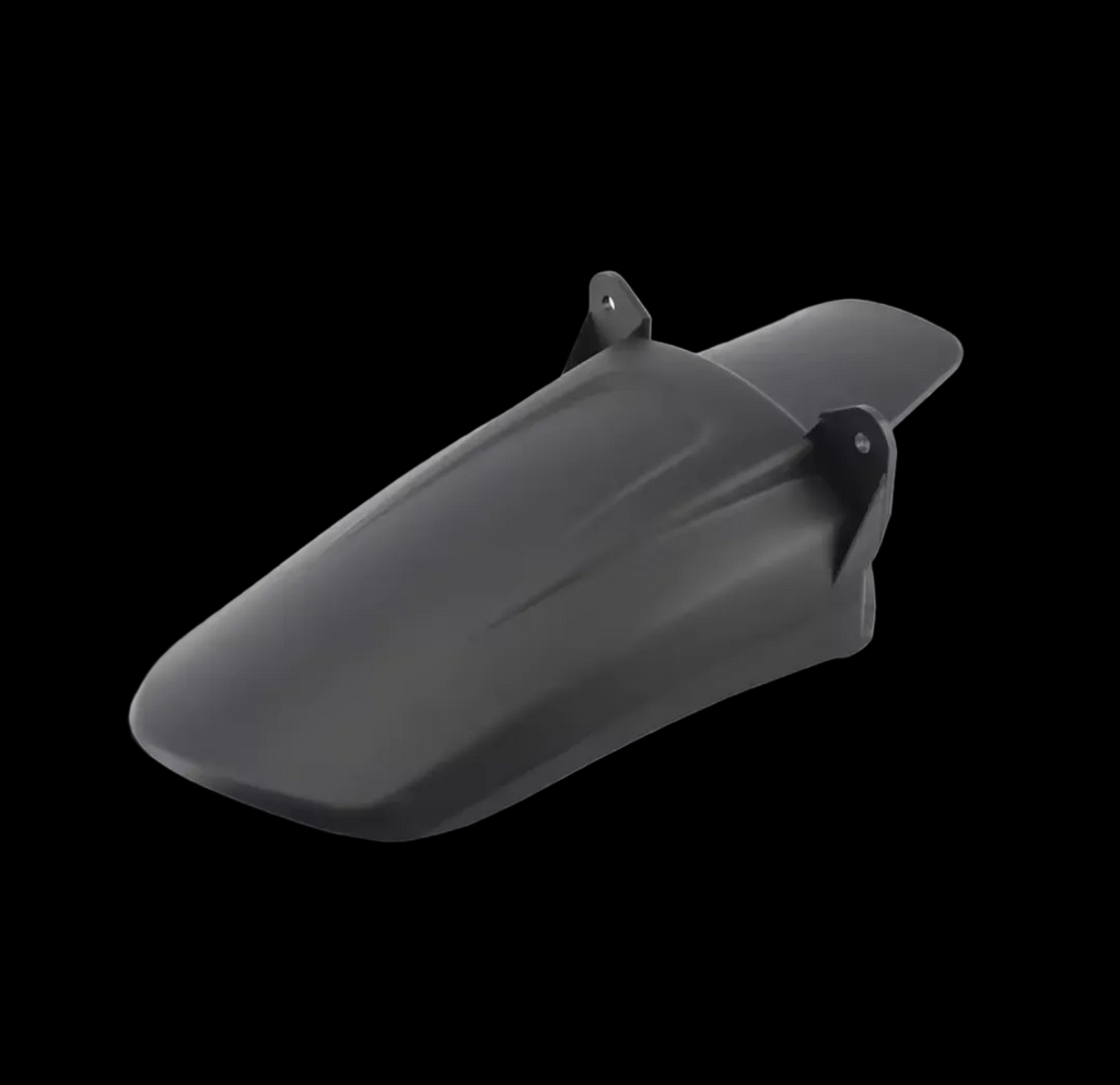 Rear Mud Guard For Tuttio