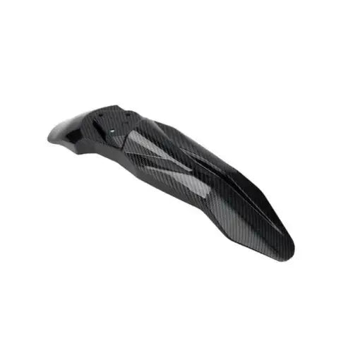 Talaria Carbon Fiber Plastics Kit