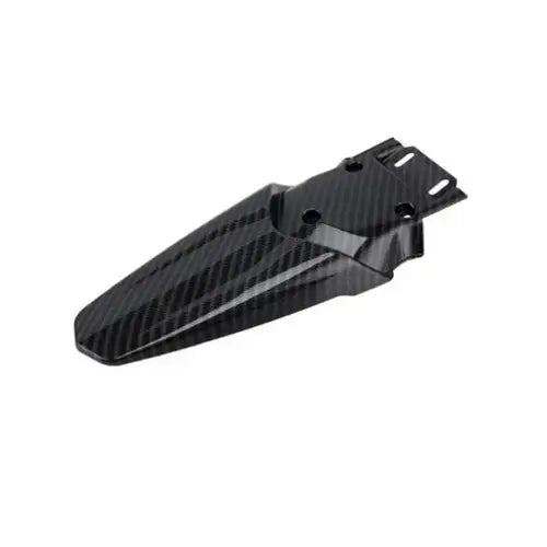 Talaria Carbon Fiber Plastics Kit